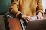 Aumenta la tua fama su YouTube: strategie per acquistare iscritti