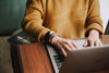 Aumenta la tua fama su YouTube: strategie per acquistare iscritti