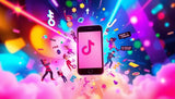 Aumenta le Tue Visualizzazioni su TikTok con Soluzioni Organiche e Like Reali