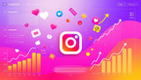 Aumentar la tasa de participación en Instagram: La guía definitiva
