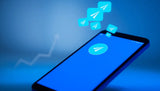 Aumentare le Visualizzazioni su Telegram: Incremento per Tutti i Post con Poche Decine di Euro