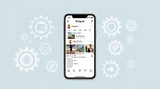Automatizza le Tue Storie Instagram con Facilità