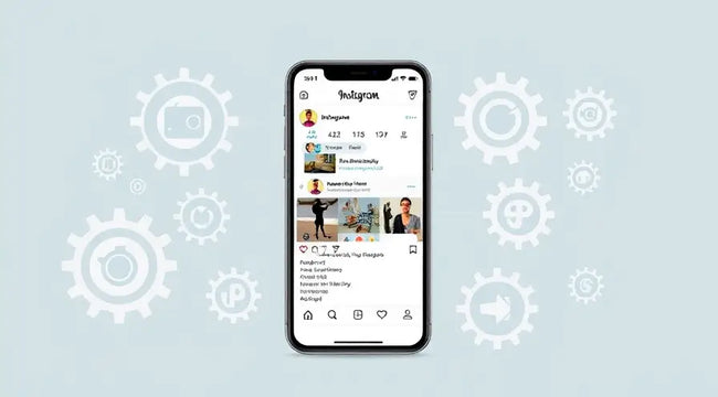 Automatizza le Tue Storie Instagram con Facilità
