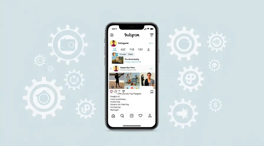 Automatizza le Tue Storie Instagram con Facilità