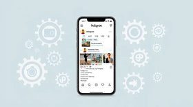 Automatizza le Tue Storie Instagram con Facilità