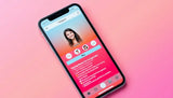 Bio de Instagram Perfecta: Consejos para Atraer Más Seguidores