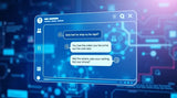 ChatGPT Gratis: Il Tool per Ottenere Risposte Immediate