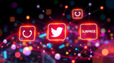 Come attivare le 3 emozioni che vendono di più sui social