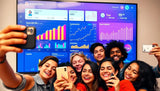 Come aumentare follower e like su Instagram nel 2024: metodi aggiornati e sicuri