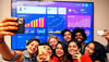 Come aumentare follower e like su Instagram nel 2024: metodi aggiornati e sicuri