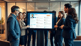 Cómo Aumentar la Credibilidad en LinkedIn con Recomendaciones Auténticas