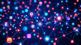 Come Battere l’Algoritmo dei Social: Cosa Pubblicare per Aumentare Engagement e Visibilità