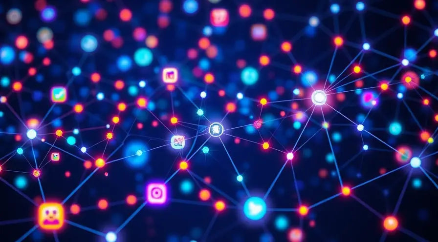 Come Battere l’Algoritmo dei Social: Cosa Pubblicare per Aumentare Engagement e Visibilità