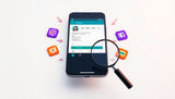 Come Copiare il Link di un Profilo Instagram nel 2024: Guida Aggiornata e Tutorial Video