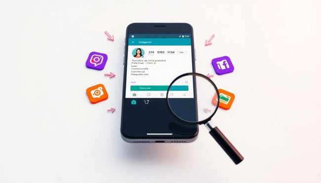 Come Copiare il Link di un Profilo Instagram nel 2024: Guida Aggiornata e Tutorial Video