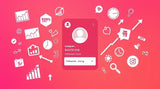 Come Ho Raggiunto 50K Followers Velocemente: Strategie Vincenti per la Crescita su Instagram