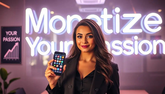 Come Monetizzare i Tuoi Follower su OnlyFans: Strategie e Supporto dei Servizi Came Company