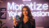 Come Monetizzare i Tuoi Follower su OnlyFans: Strategie e Supporto dei Servizi Came Company