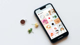 Come Pianificare e Creare un Feed Instagram Coerente per Aumentare i Followers