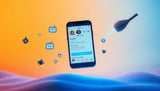Come Rimuovere i Follower Fake con il Filtro di Controllo di Instagram: Procedura Step-by-Step