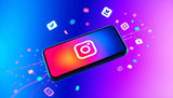 Come scaricare i tuoi Reels Instagram preferiti