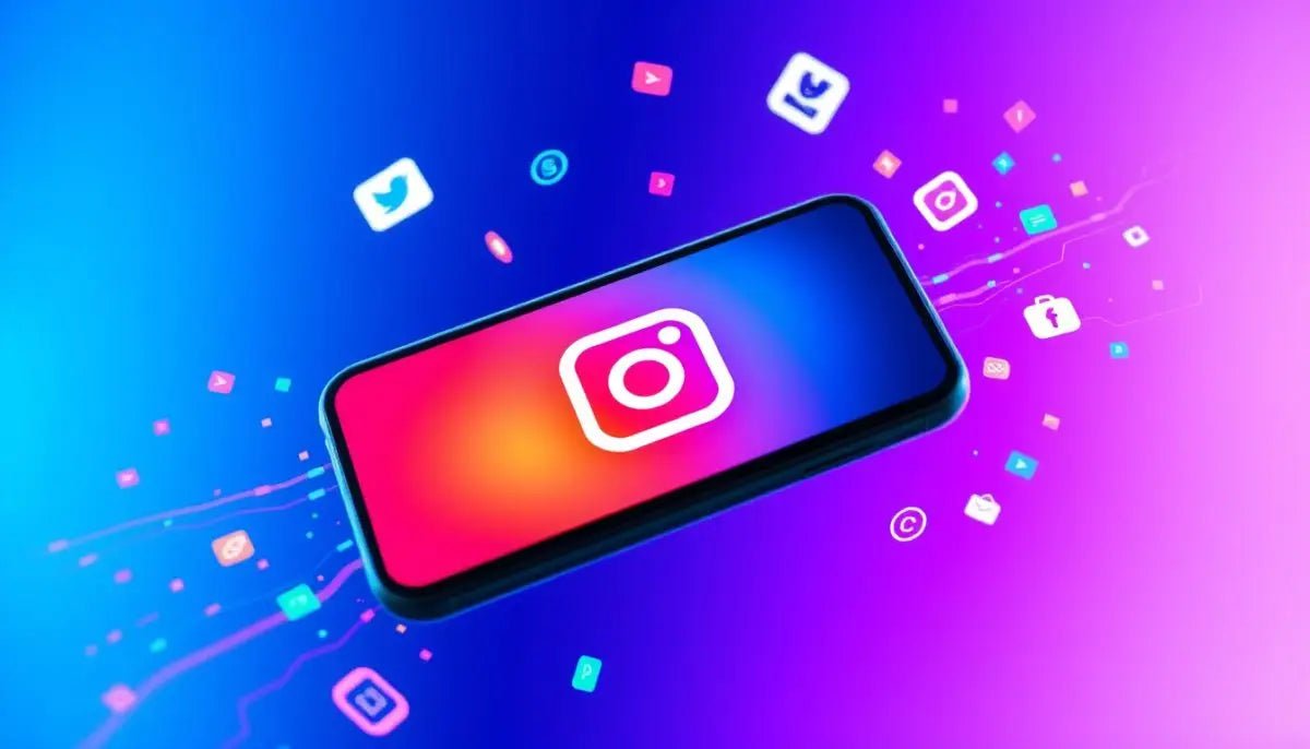 How to Download Your Favorite Instagram Reels