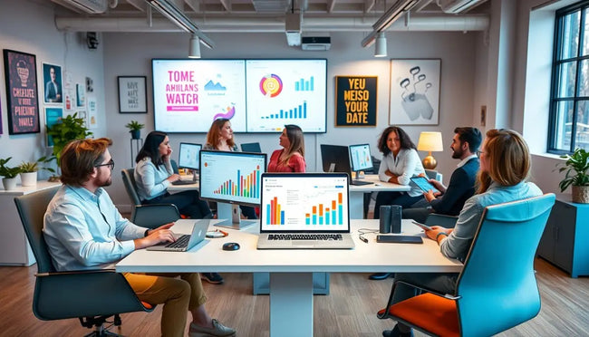 Comment tirer le meilleur parti des informations d'Instagram pour améliorer votre stratégie de contenu