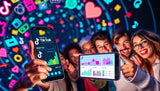 Come Sfruttare le Analisi di TikTok per Aumentare l'Engagement