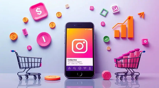 Come trasformare i follower di Instagram in clienti