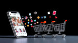 Come trasformare i follower di Instagram in clienti