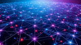 Cos'è Deepseek e come rivoluzionerà il 2025 digitale