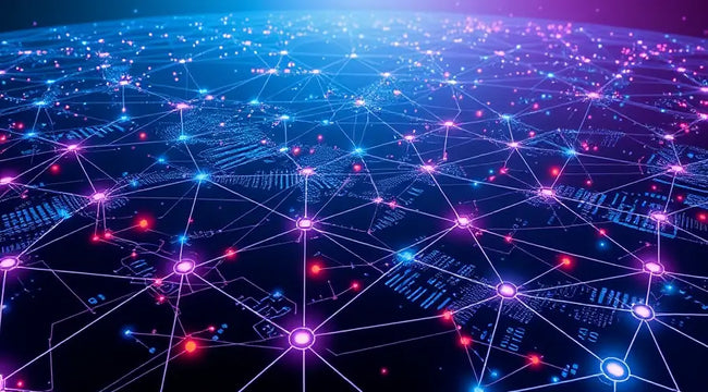 Cos'è Deepseek e come rivoluzionerà il 2025 digitale