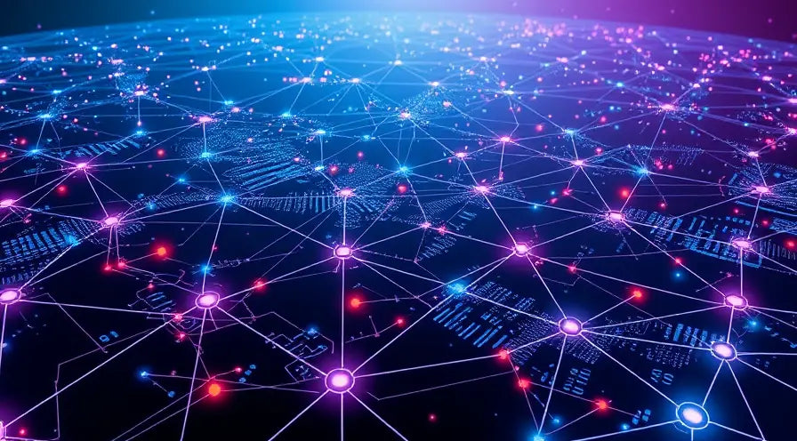 Cos'è Deepseek e come rivoluzionerà il 2025 digitale