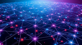Cos'è Deepseek e come rivoluzionerà il 2025 digitale