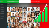 Crescere su Instagram con Follower Italiani: Solo Uomini, Solo Donne e Maggiorenni