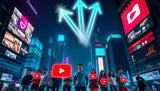 Cresci il Tuo Canale YouTube nel 2024: Consigli Esclusivi e Segreti per Aumentare la Tua Visibilità