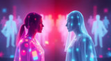 Follower Attivi vs Fantasma: Quali Convengono nel 2025?