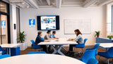 Gestire una Pagina Facebook: Consigli Pratici e Soluzioni Professionali