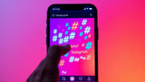 Guía de los Mejores Hashtags en Instagram para 2024