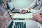Guida all'Engagement Sicuro su YouTube: Incrementa Gli Iscritti