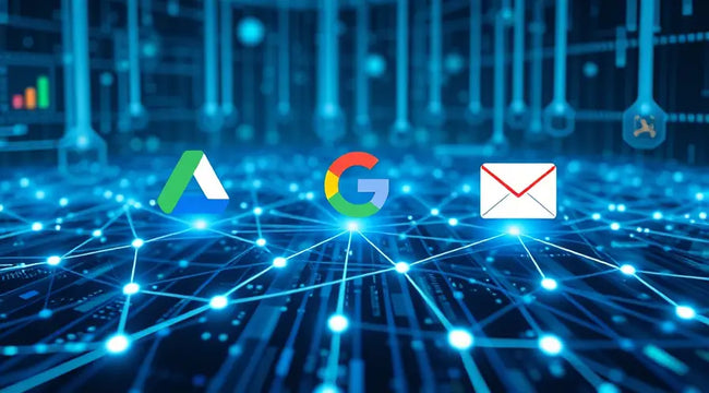 Guida Completa al Trasferimento di Dati tra Account Google: Drive, Gmail, Foto e Altro