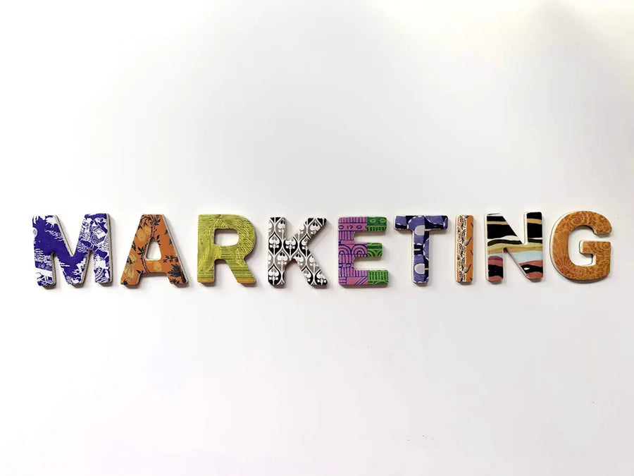 Guida completa: compra like su Instagram e Facebook per migliorare l'engagement