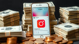 Guida Completa su Come Fare Soldi con Instagram