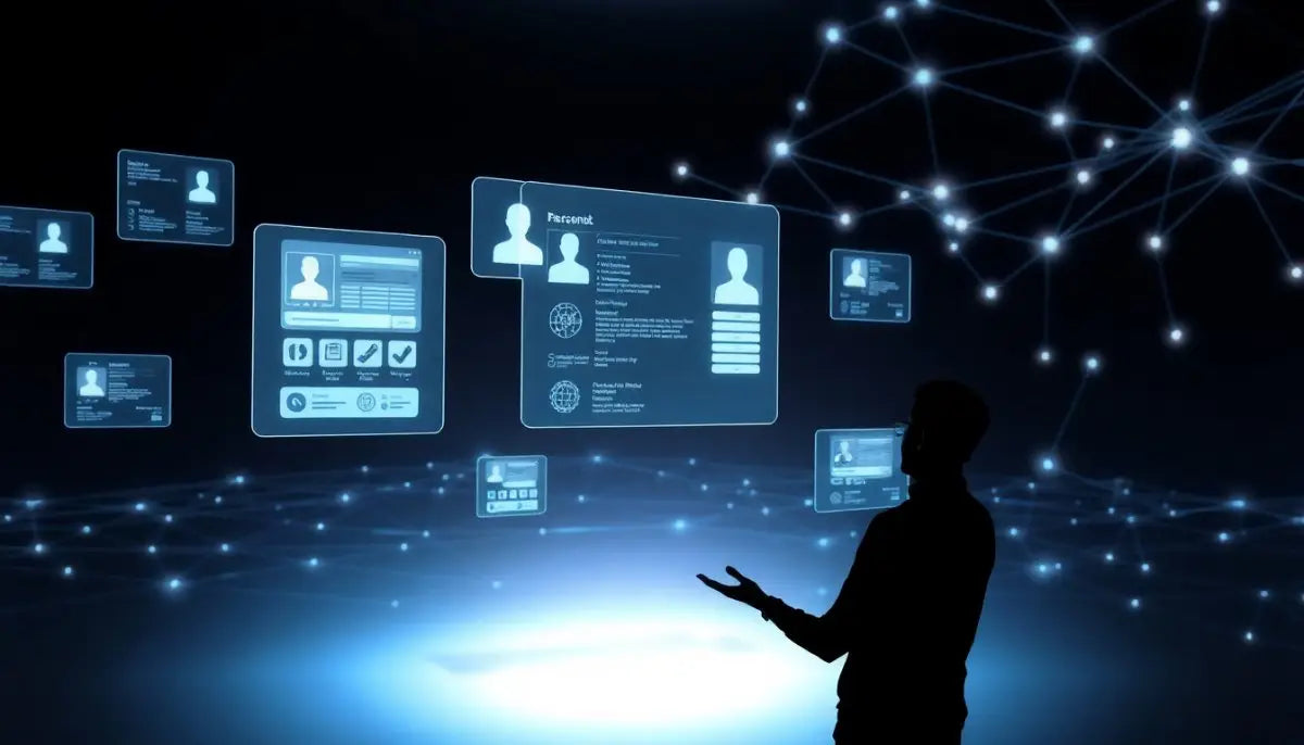 Guida Etica per il Ricercatore Online: Le Migliori App e Strumenti del 2024 per Raccogliere Informazioni su Una Persona