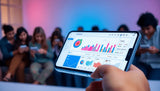 Guida per Ottenere Commenti Reali su Instagram: Soluzioni per Ogni Esigenza