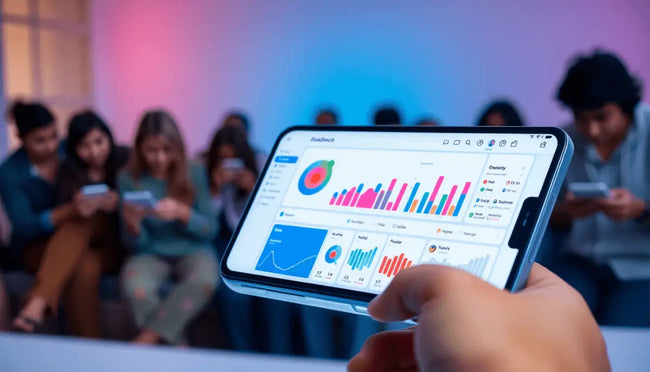 Guida per Ottenere Commenti Reali su Instagram: Soluzioni per Ogni Esigenza