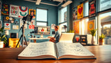 Guida per Scegliere le Parole Giuste per i Tuoi Video YouTube