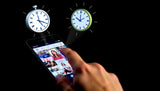 El mejor momento para publicar en Instagram: Guía para maximizar el alcance y la participación