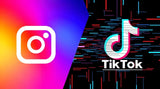 Instagram Aggiorna il Feed e TikTok Sotto Attacco: Le Ultime Novità dal Mondo Social