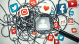 Instagram: Errori Comuni nel Guadagnare Follower